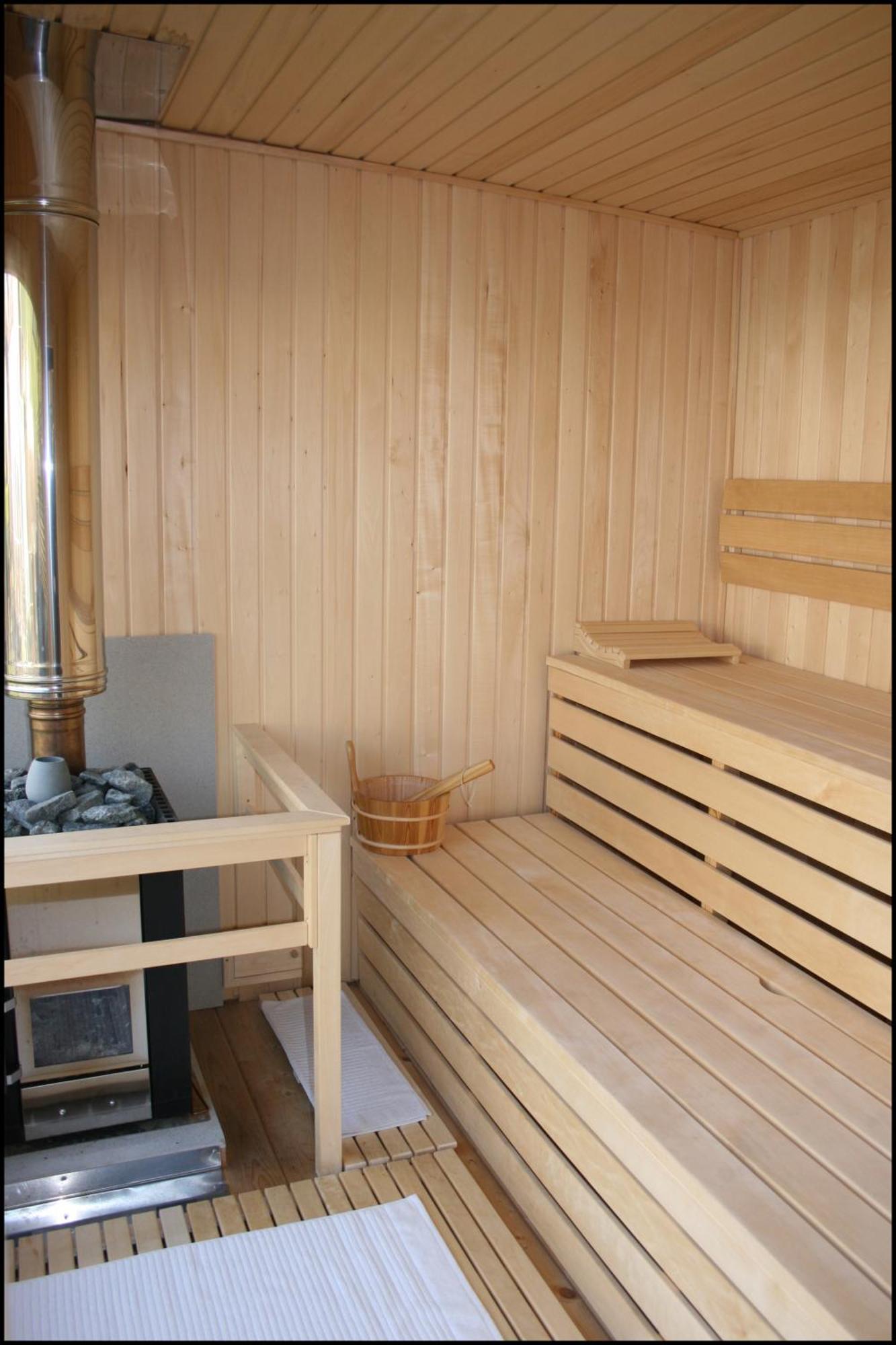 Casa Vacanze Borc Dai Cucs Faedis Zewnętrze zdjęcie