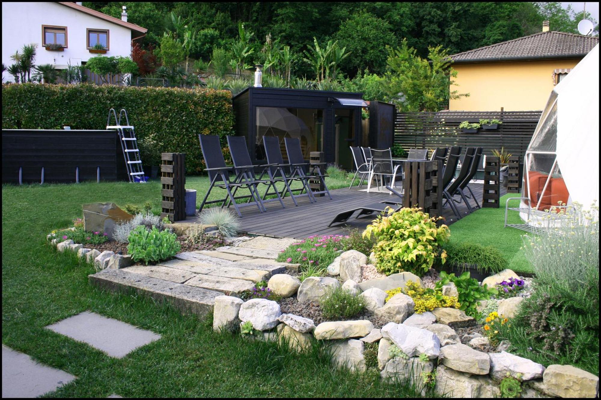 Casa Vacanze Borc Dai Cucs Faedis Zewnętrze zdjęcie